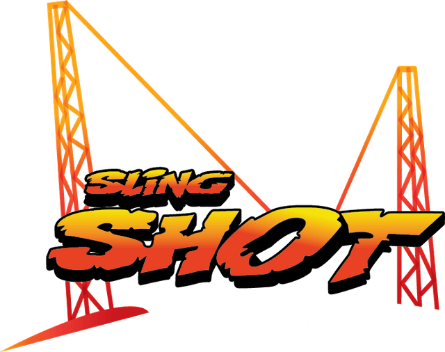 Slingshot Singapore